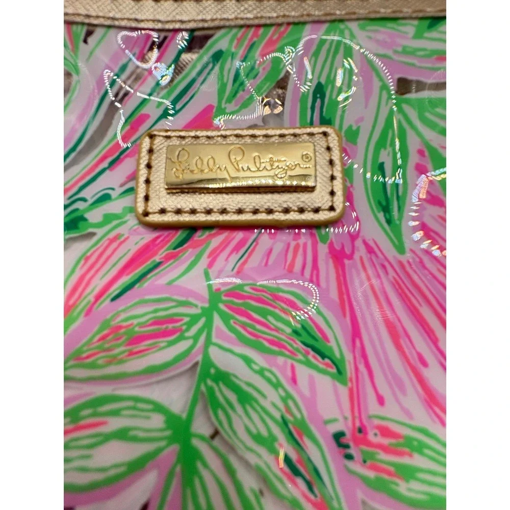 Lilly Pulitzer lilly pulitzer